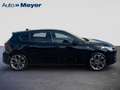 Ford Focus 1.0 HYBRID Aut. ST-Line X |B&O|ACC|LEDER| Schwarz - thumbnail 4