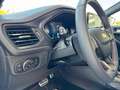Ford Focus 1.0 HYBRID Aut. ST-Line X |B&O|ACC|LEDER| Schwarz - thumbnail 27