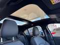 Ford Focus 1.0 HYBRID Aut. ST-Line X |B&O|ACC|LEDER| Schwarz - thumbnail 24