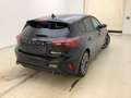 Ford Focus Lim. 1.0 HYBRID Aut. ST-LineX |B&O|ACC| Zwart - thumbnail 3