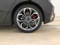 Ford Focus Lim. 1.0 HYBRID Aut. ST-LineX |B&O|ACC| Zwart - thumbnail 8