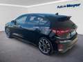 Ford Focus 1.0 HYBRID Aut. ST-Line X |B&O|ACC|LEDER| Schwarz - thumbnail 6