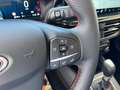 Ford Focus 1.0 HYBRID Aut. ST-Line X |B&O|ACC|LEDER| Schwarz - thumbnail 29