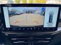 Ford Focus 1.0 HYBRID Aut. ST-Line X |B&O|ACC|LEDER| Schwarz - thumbnail 30