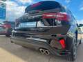 Ford Focus 1.0 HYBRID Aut. ST-Line X |B&O|ACC|LEDER| Schwarz - thumbnail 14