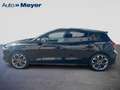 Ford Focus 1.0 HYBRID Aut. ST-Line X |B&O|ACC|LEDER| Schwarz - thumbnail 7