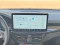 Ford Focus 1.0 HYBRID Aut. ST-Line X |B&O|ACC|LEDER| Schwarz - thumbnail 19