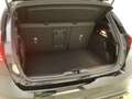 Ford Focus Lim. 1.0 HYBRID Aut. ST-LineX |B&O|ACC| Zwart - thumbnail 9