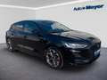 Ford Focus 1.0 HYBRID Aut. ST-Line X |B&O|ACC|LEDER| Schwarz - thumbnail 3