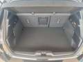 Ford Focus 1.0 HYBRID Aut. ST-Line X |B&O|ACC|LEDER| Schwarz - thumbnail 11