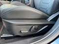 Ford Focus 1.0 HYBRID Aut. ST-Line X |B&O|ACC|LEDER| Schwarz - thumbnail 26