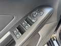 Ford Focus 1.0 HYBRID Aut. ST-Line X |B&O|ACC|LEDER| Schwarz - thumbnail 16