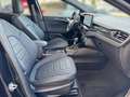 Ford Focus 1.0 HYBRID Aut. ST-Line X |B&O|ACC|LEDER| Schwarz - thumbnail 23