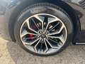 Ford Focus 1.0 HYBRID Aut. ST-Line X |B&O|ACC|LEDER| Schwarz - thumbnail 10