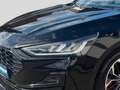 Ford Focus 1.0 HYBRID Aut. ST-Line X |B&O|ACC|LEDER| Schwarz - thumbnail 8