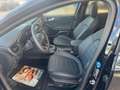 Ford Focus 1.0 HYBRID Aut. ST-Line X |B&O|ACC|LEDER| Schwarz - thumbnail 15