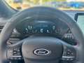 Ford Focus 1.0 HYBRID Aut. ST-Line X |B&O|ACC|LEDER| Schwarz - thumbnail 18