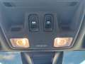 Ford Focus 1.0 HYBRID Aut. ST-Line X |B&O|ACC|LEDER| Schwarz - thumbnail 25