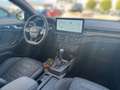 Ford Focus 1.0 HYBRID Aut. ST-Line X |B&O|ACC|LEDER| Schwarz - thumbnail 22