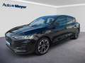 Ford Focus 1.0 HYBRID Aut. ST-Line X |B&O|ACC|LEDER| Schwarz - thumbnail 1