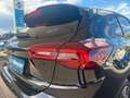 Ford Focus 1.0 HYBRID Aut. ST-Line X |B&O|ACC|LEDER| Schwarz - thumbnail 13