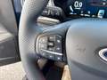 Ford Focus 1.0 HYBRID Aut. ST-Line X |B&O|ACC|LEDER| Schwarz - thumbnail 28