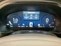 Ford Focus Lim. 1.0 HYBRID Aut. ST-LineX |B&O|ACC| Zwart - thumbnail 7