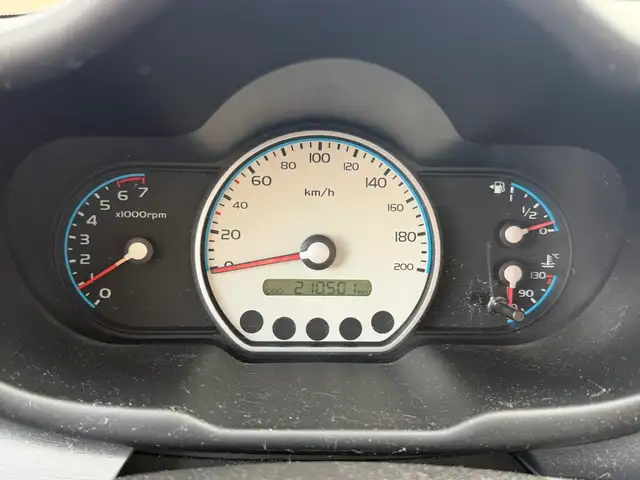 Hyundai I10 view 14