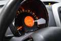 Peugeot 108 1.0 e-VTi Active | AIRCO Bruin - thumbnail 16
