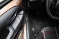 Peugeot 108 1.0 e-VTi Active | AIRCO Bruin - thumbnail 11