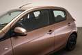 Peugeot 108 1.0 e-VTi Active | AIRCO Bruin - thumbnail 8