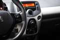 Peugeot 108 1.0 e-VTi Active | AIRCO Bruin - thumbnail 13