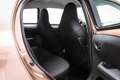 Peugeot 108 1.0 e-VTi Active | AIRCO Bruin - thumbnail 4