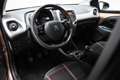 Peugeot 108 1.0 e-VTi Active | AIRCO Bruin - thumbnail 12