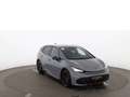 CUPRA Born Elektro 58 kWh Aut LED RADAR NAVI SITZHZG Grau - thumbnail 6