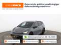 CUPRA Born Elektro 58 kWh Aut LED RADAR NAVI SITZHZG Grau - thumbnail 1