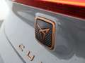 CUPRA Born Elektro 58 kWh Aut LED RADAR NAVI SITZHZG Grau - thumbnail 7