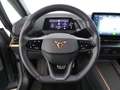 CUPRA Born Elektro 58 kWh Aut LED RADAR NAVI SITZHZG Grau - thumbnail 19