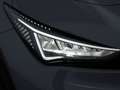 CUPRA Born Elektro 58 kWh Aut LED RADAR NAVI SITZHZG Grau - thumbnail 9
