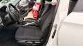 BMW X1 16 d sDrive Weiß - thumbnail 20