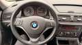 BMW X1 16 d sDrive Weiß - thumbnail 22