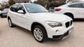 BMW X1 16 d sDrive Weiß - thumbnail 7