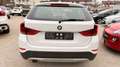 BMW X1 16 d sDrive Weiß - thumbnail 12