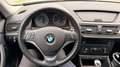 BMW X1 16 d sDrive Weiß - thumbnail 11
