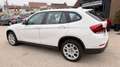 BMW X1 16 d sDrive Weiß - thumbnail 9