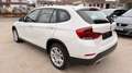 BMW X1 16 d sDrive Weiß - thumbnail 6
