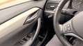 BMW X1 16 d sDrive Weiß - thumbnail 23