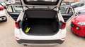 BMW X1 16 d sDrive Weiß - thumbnail 17