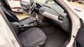 BMW X1 16 d sDrive Weiß - thumbnail 13