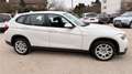 BMW X1 16 d sDrive Weiß - thumbnail 4